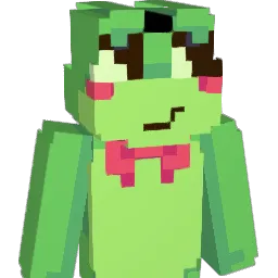 KayloWRLD