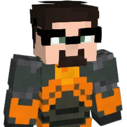 Kaylobbb