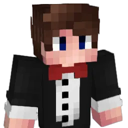Kaylone's Minecraft skin
