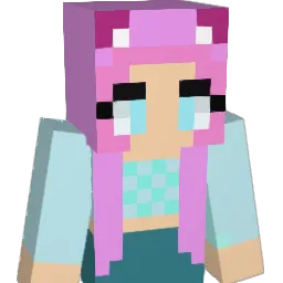 Kaylyn2500