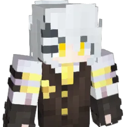 Kayn3031
