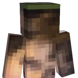 KaynDzior