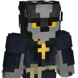 KaynMainFTW