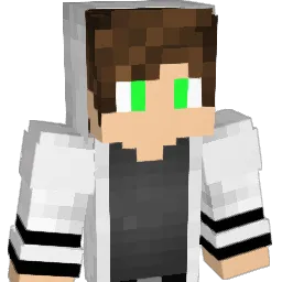 KaynhoBR