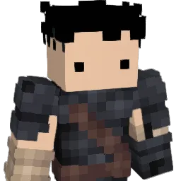 KayoTM14