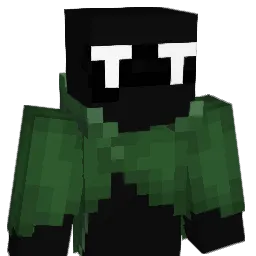 Kayoh_