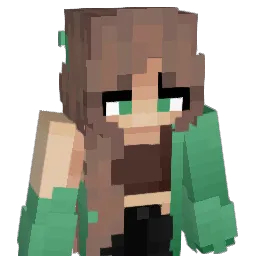 Kayolantic