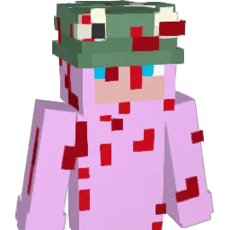 Kayotu_'s Minecraft skin