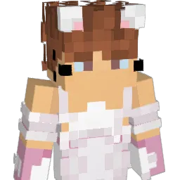 Kaypho