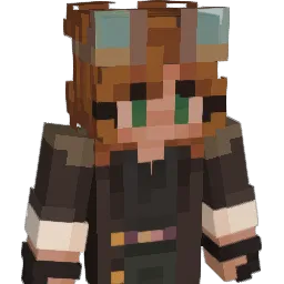 Kaypoh