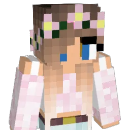 Kayque_'s Minecraft skin