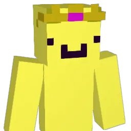 KayraAlp2010 Minecraft avatar bust