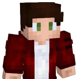 KayraPKG