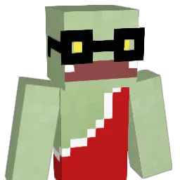 Kayra_GG