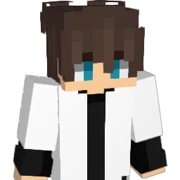 Kayrisho