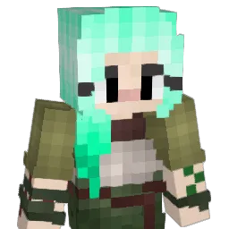 KayroFucingRay