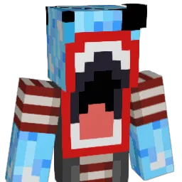 KaysKim