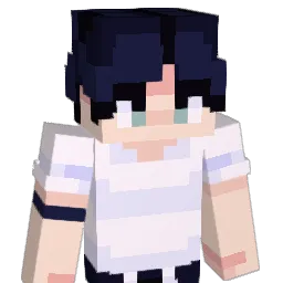 Kayspooks