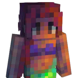 Kayti728