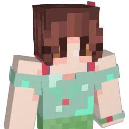 Kaytivity
