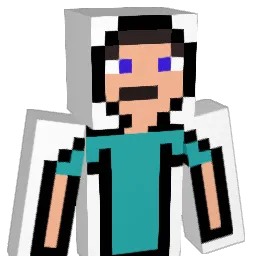 Kaytn's Minecraft skin