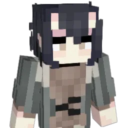 KaytoBaransu