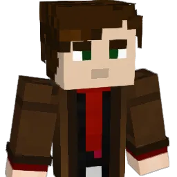 Kaytorahk