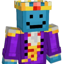 Kayu_mp4's Minecraft skin