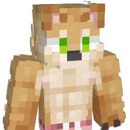 Kayukitsu
