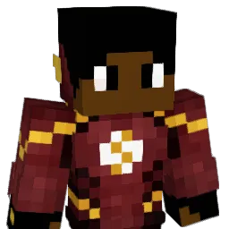 Kayus77777