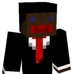 KayxoniC