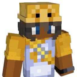 KayyMC