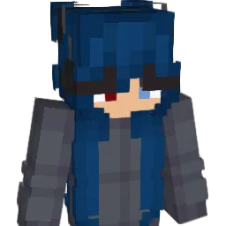 KayyOcean