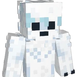 KayyVEVO