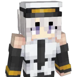 Kayyao