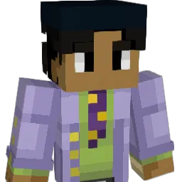 Kayysan