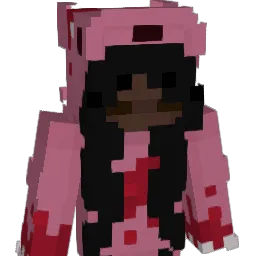 Kayyywa