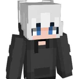 KayzStudioz