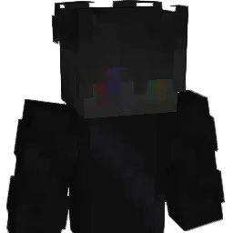 Kayzm