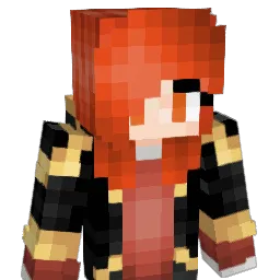 Kayzzles