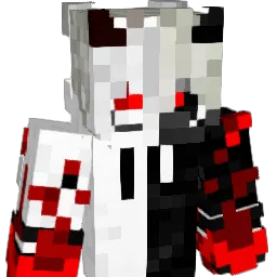 KazGamin