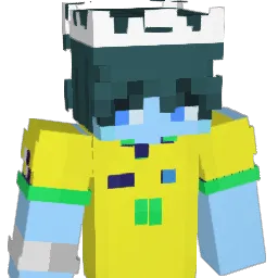 KazLarper_