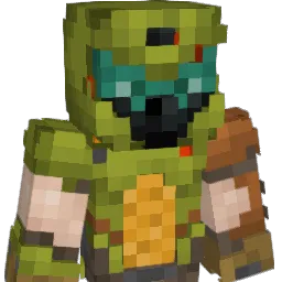 Kaz_The_Grot