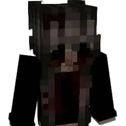 Kazaki9