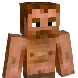 KazamaNet