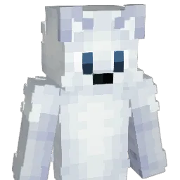 Kazan5024 Minecraft avatar bust