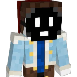 Kazathan's Minecraft skin