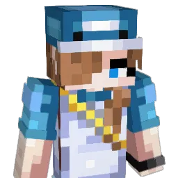 Kazb0