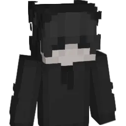 Kazcey