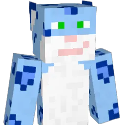 KazeVelara